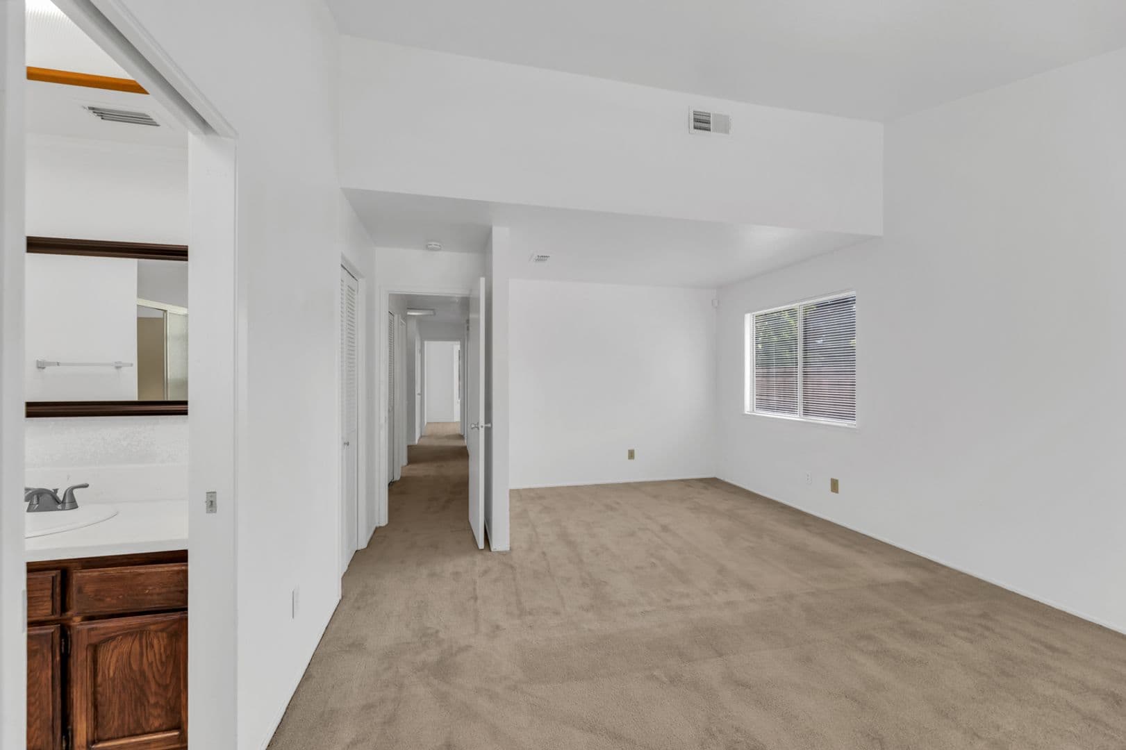 8327 Trimmer Way 16 of 38