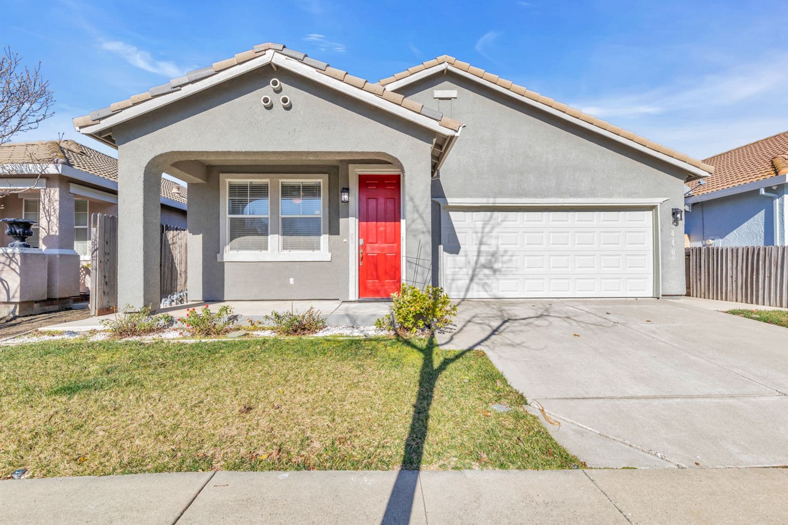 3440 Big Island Rd 1 of 47