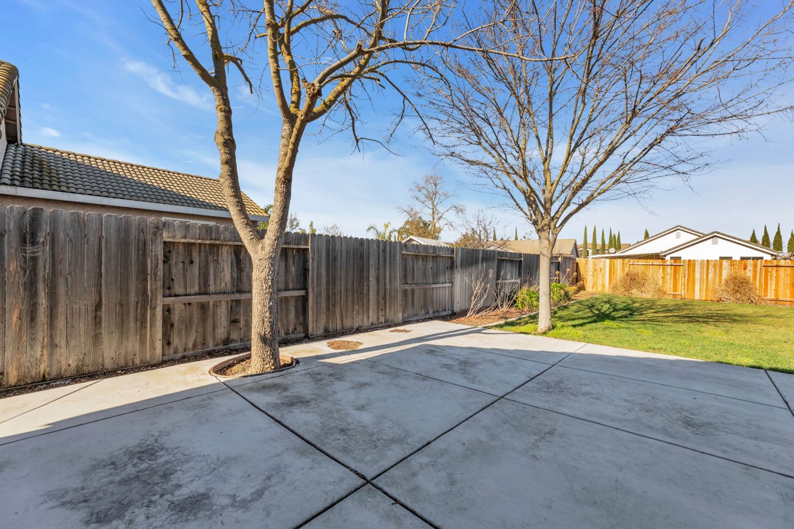 3440 Big Island Rd 8 of 47