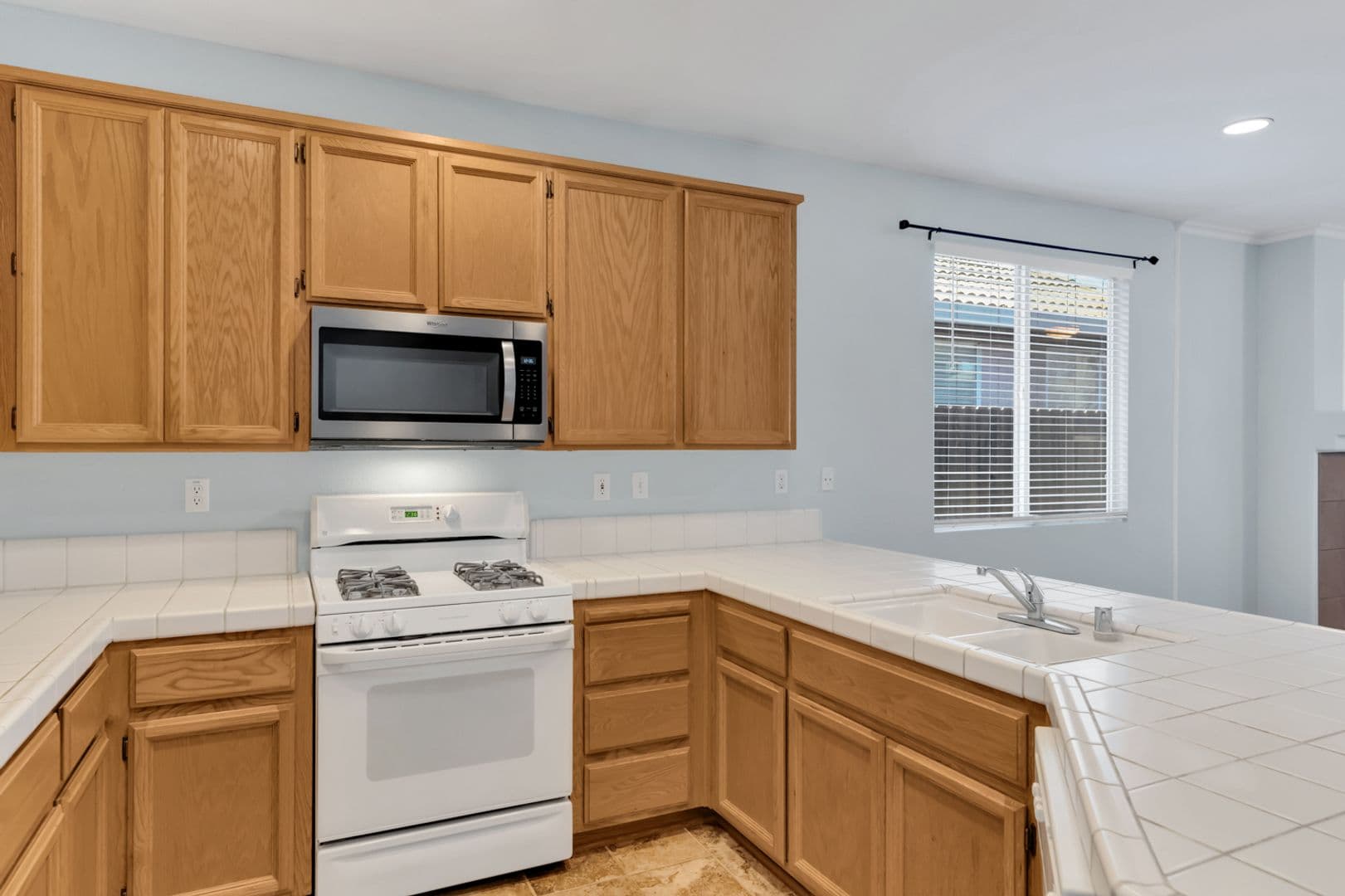 3440 Big Island Rd 30 of 47