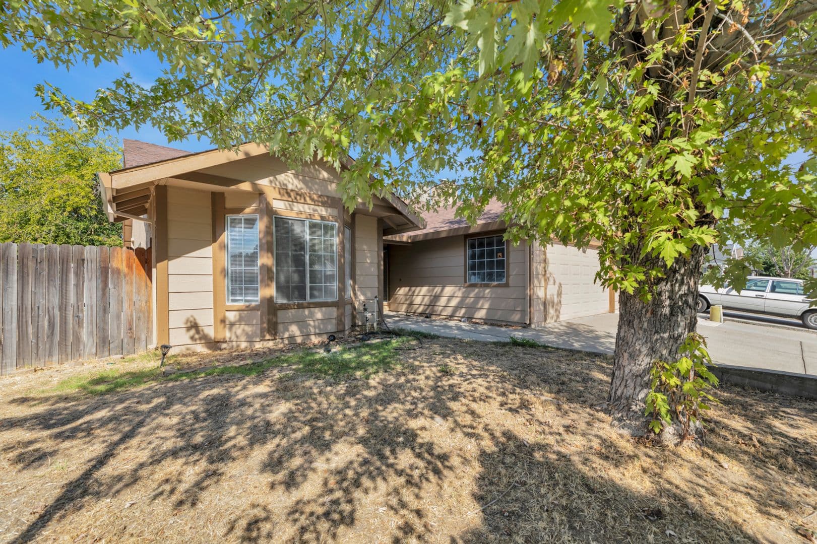 8327 Trimmer Way 38 of 38