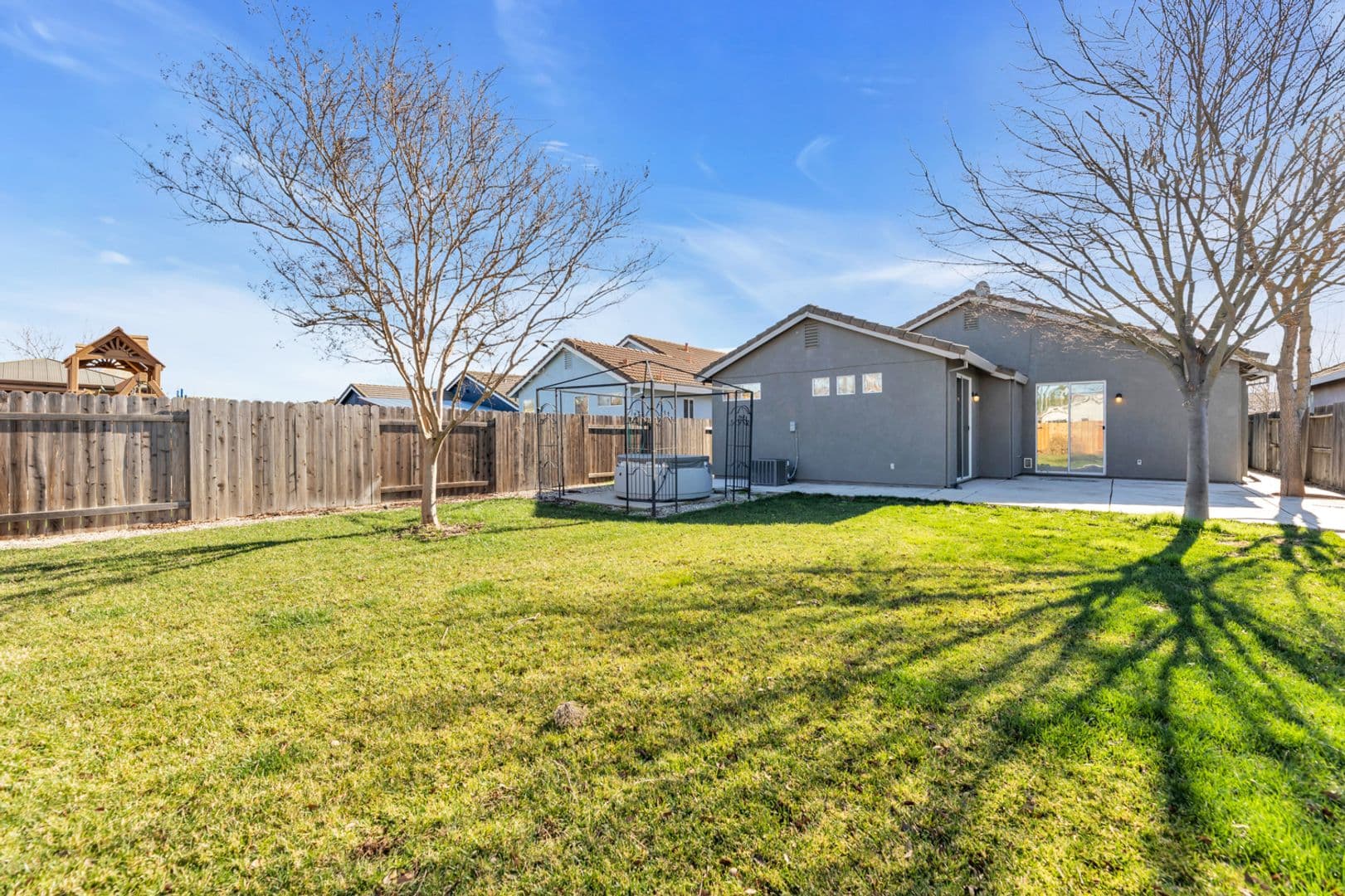 3440 Big Island Rd 44 of 47