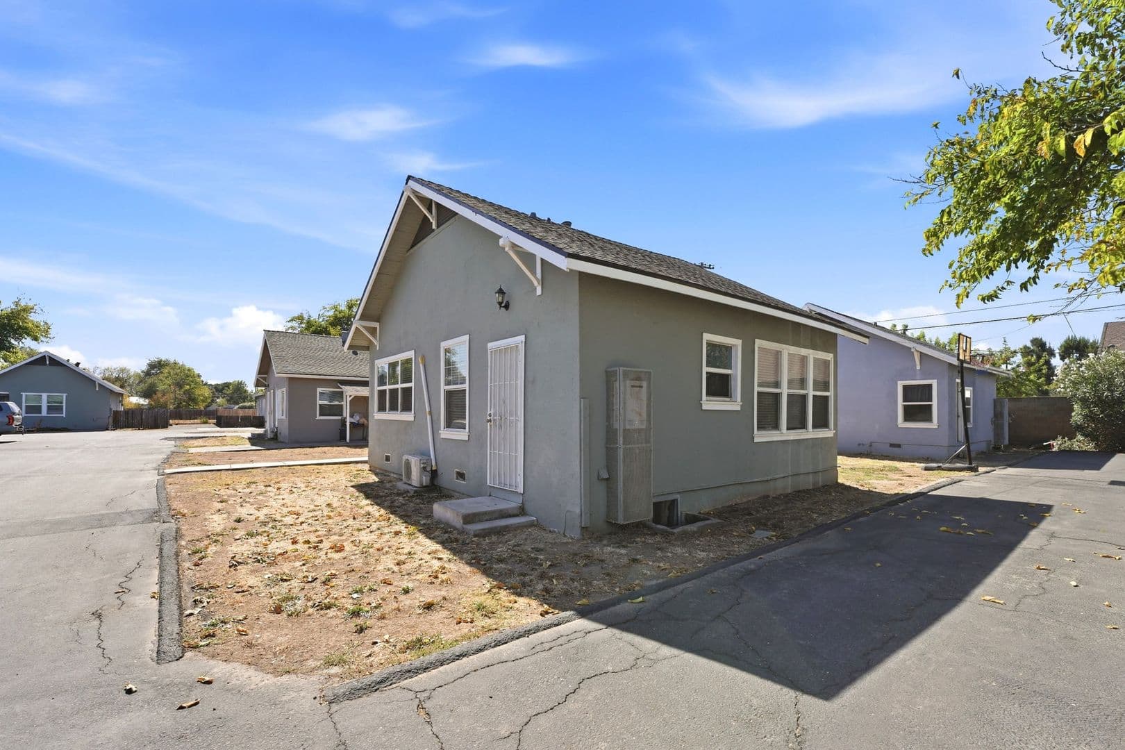 2982 26th Ave 35 of 36