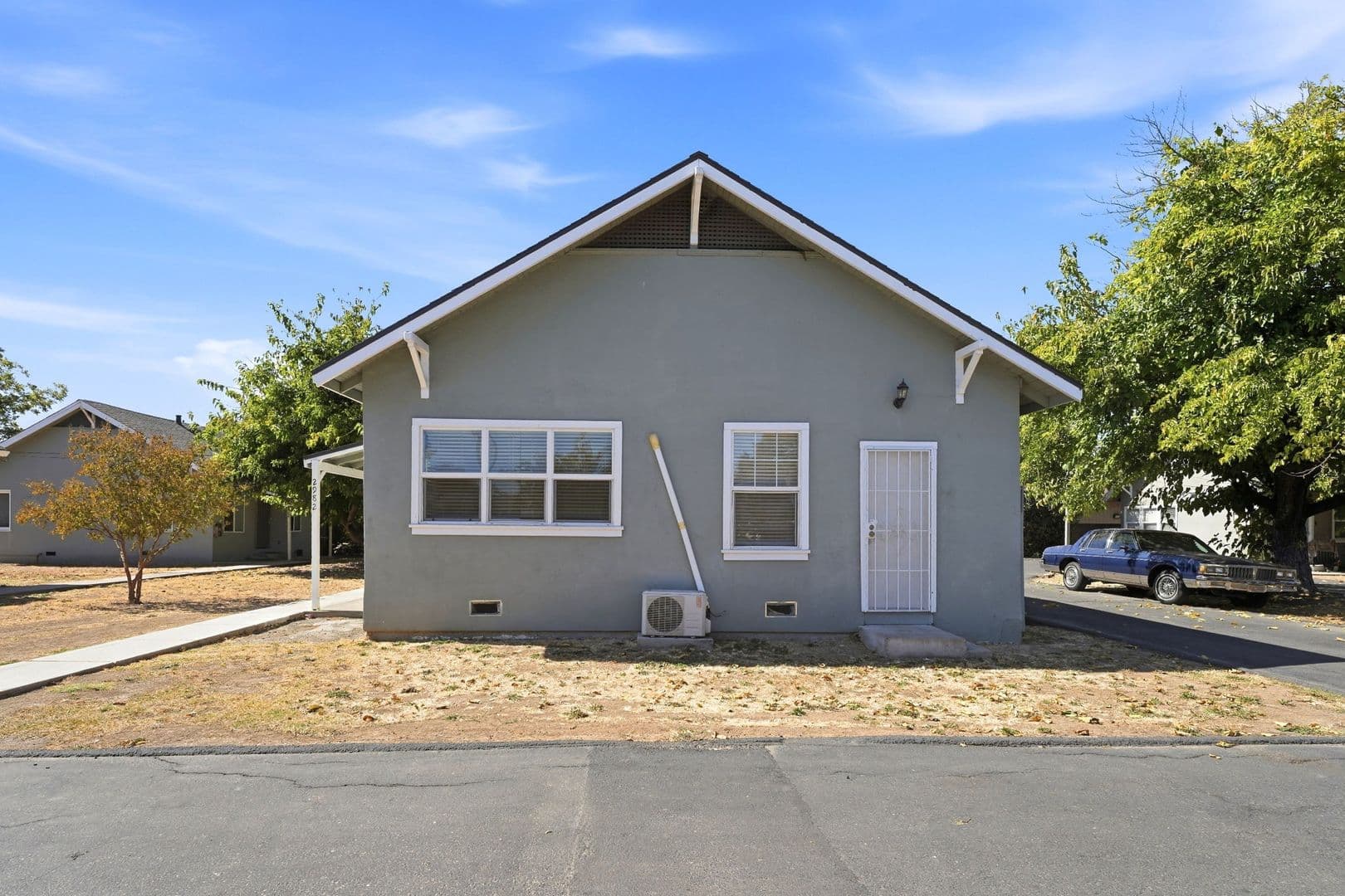 2982 26th Ave 34 of 36