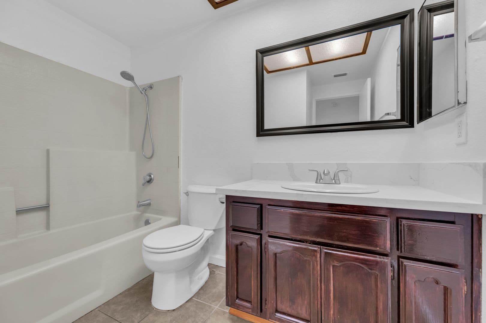 8327 Trimmer Way 18 of 38
