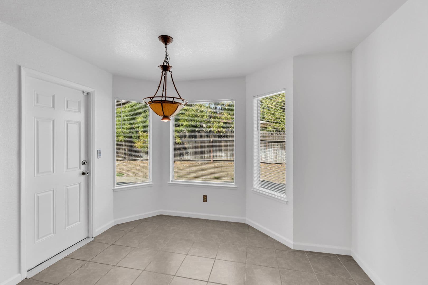 8327 Trimmer Way 24 of 38