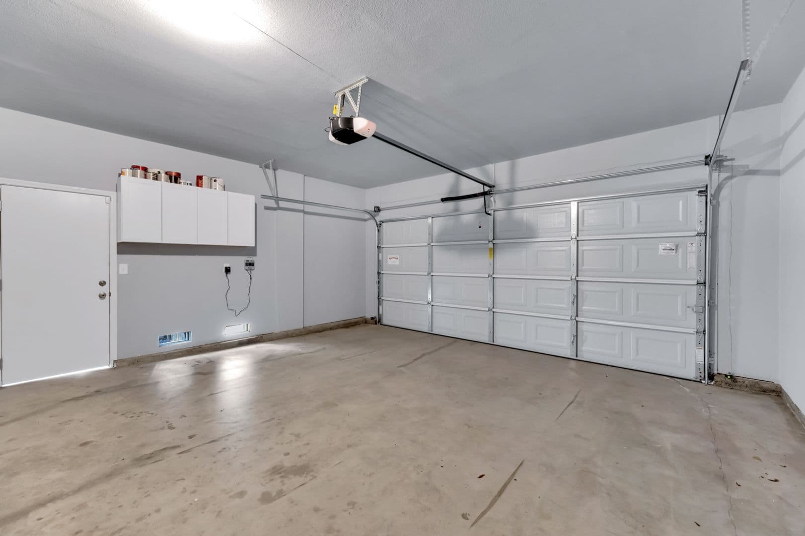 3440 Big Island Rd 13 of 47