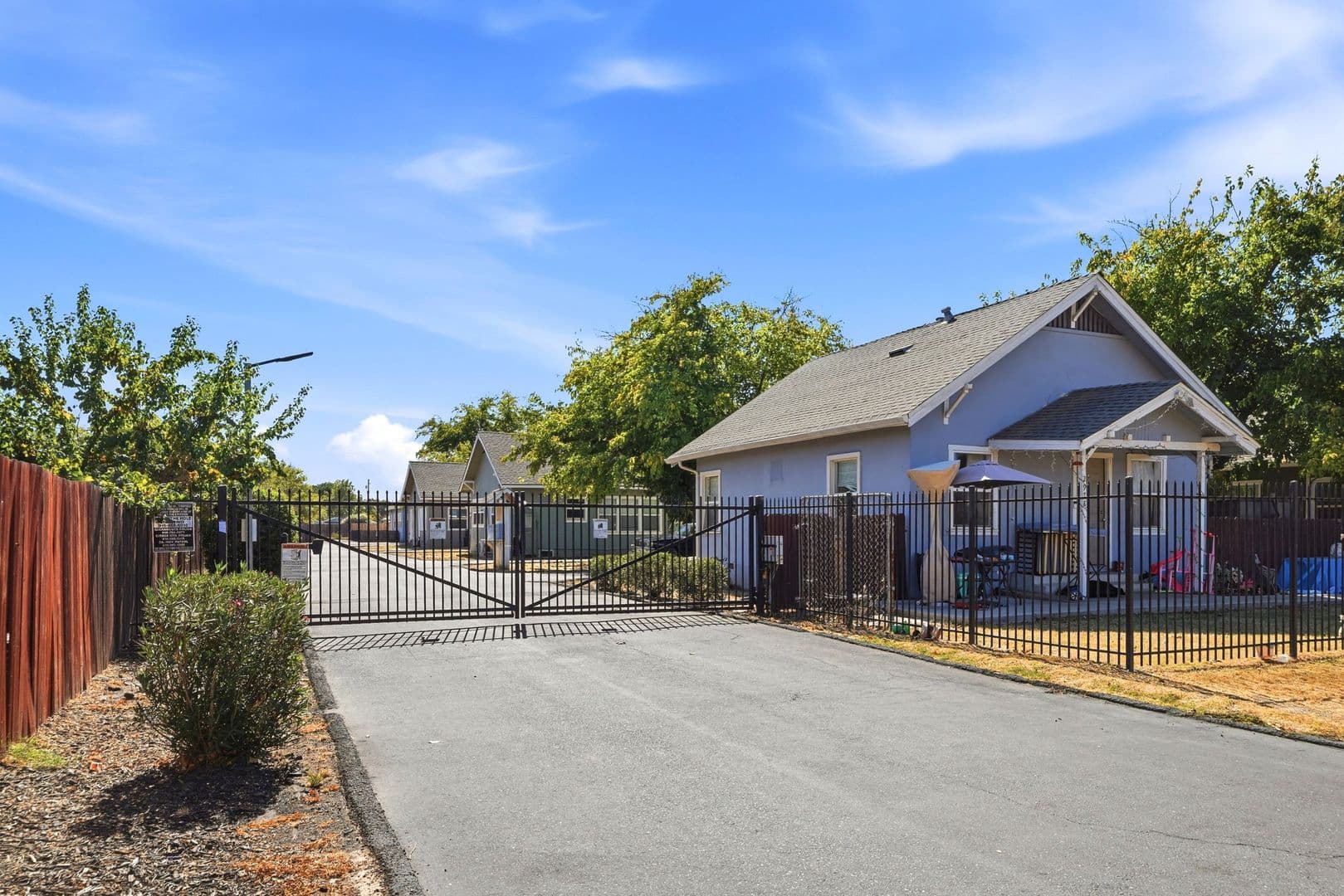 2982 26th Ave 36 of 36