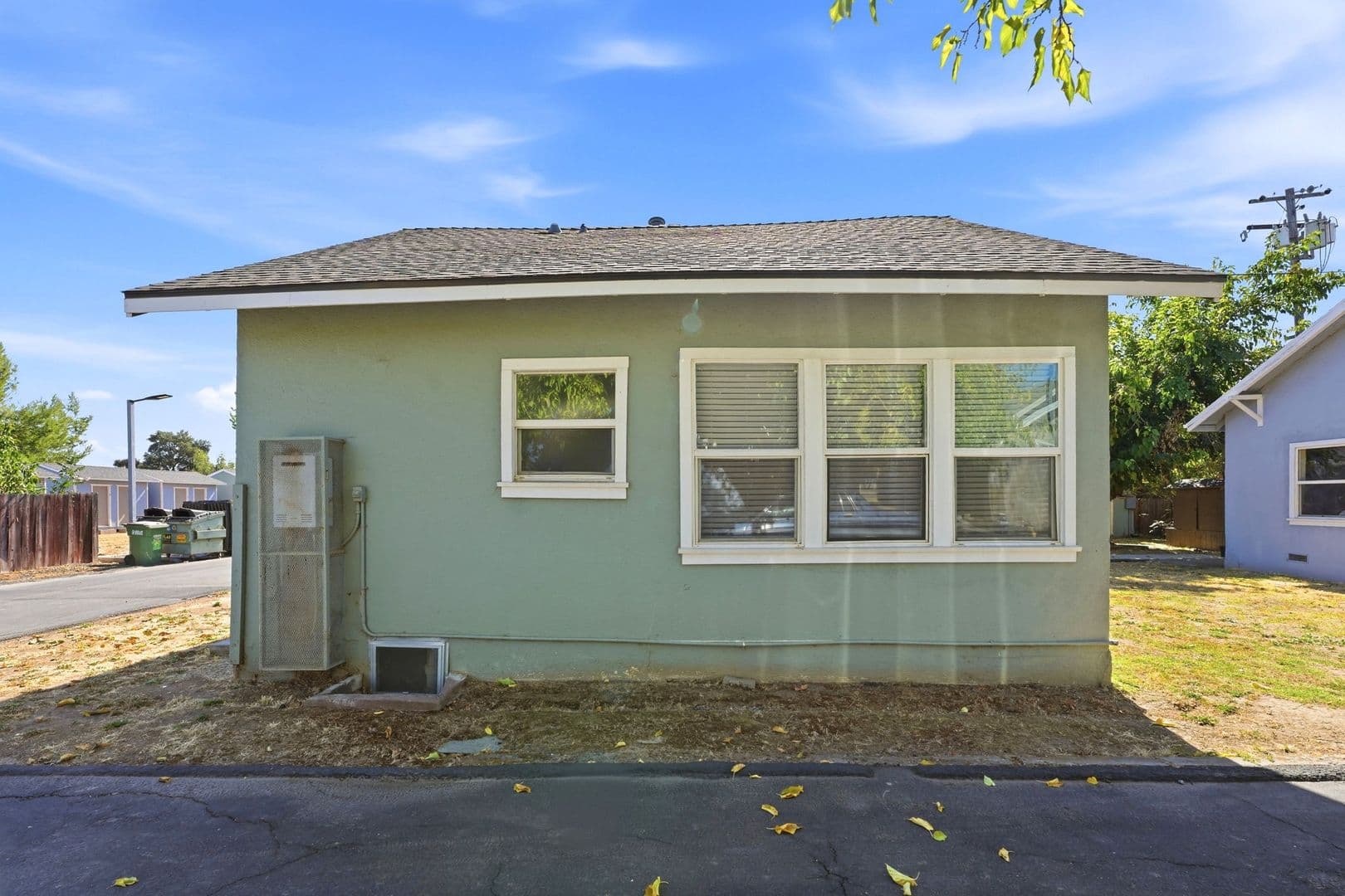 2982 26th Ave 33 of 36