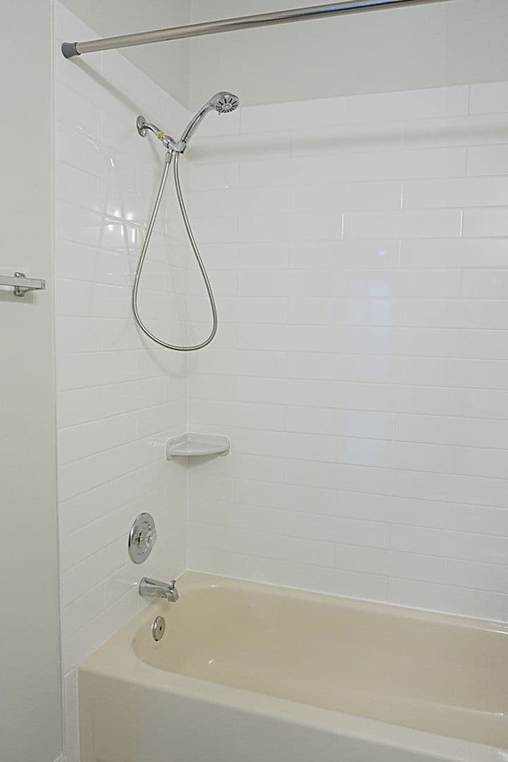 Antigua in Bentley Place 11 of 26