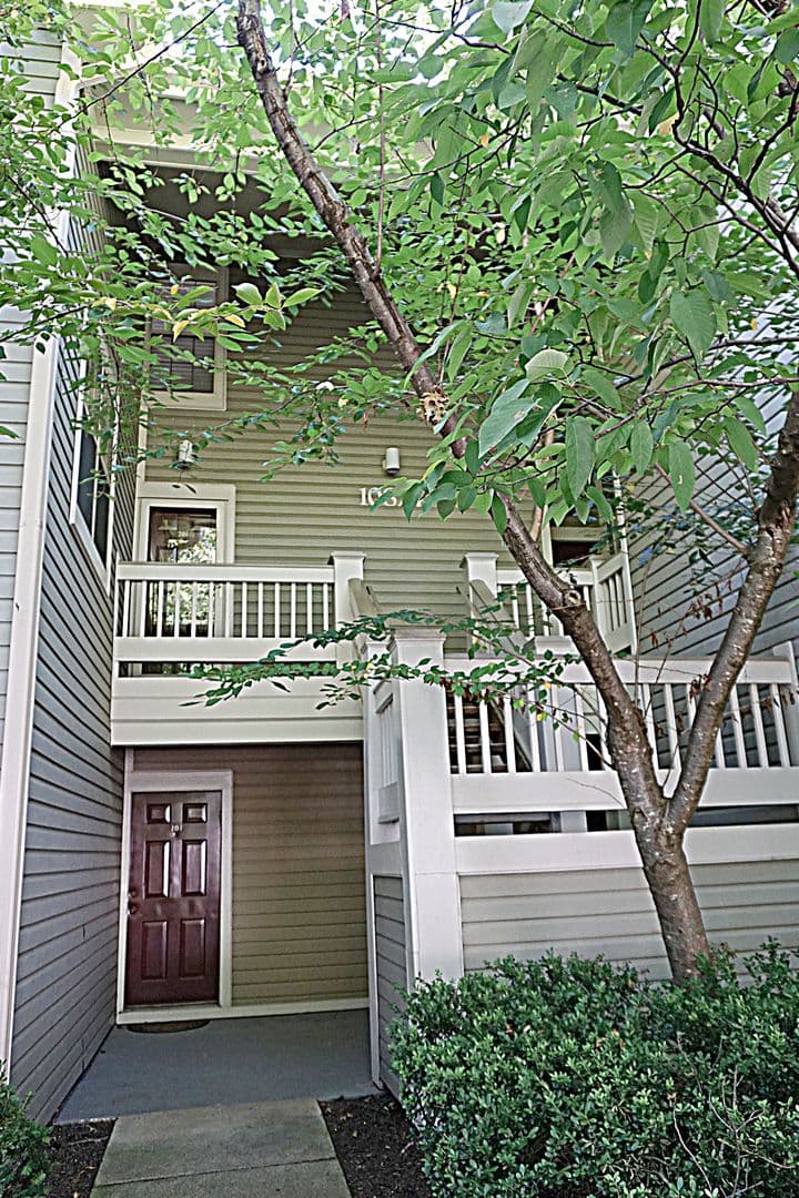Antigua in Bentley Place 2 of 26