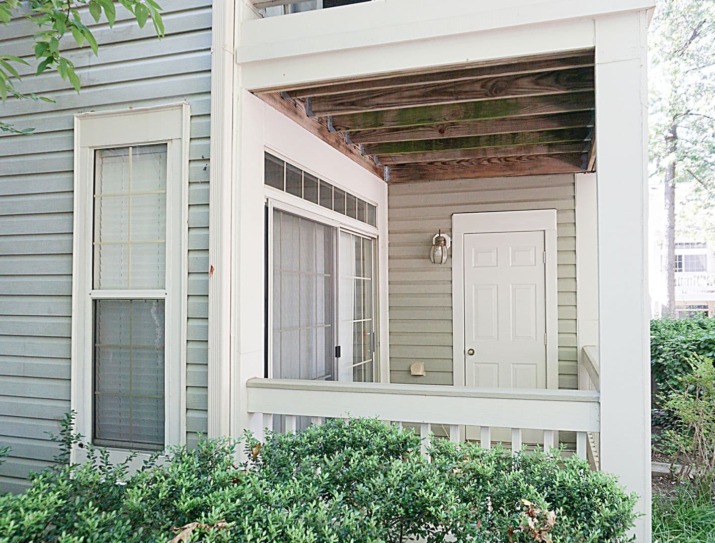 Antigua in Bentley Place 3 of 26