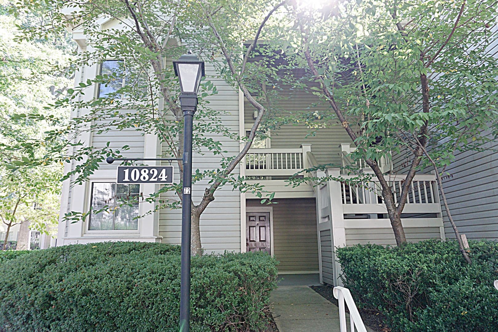 Antigua in Bentley Place 1 of 26
