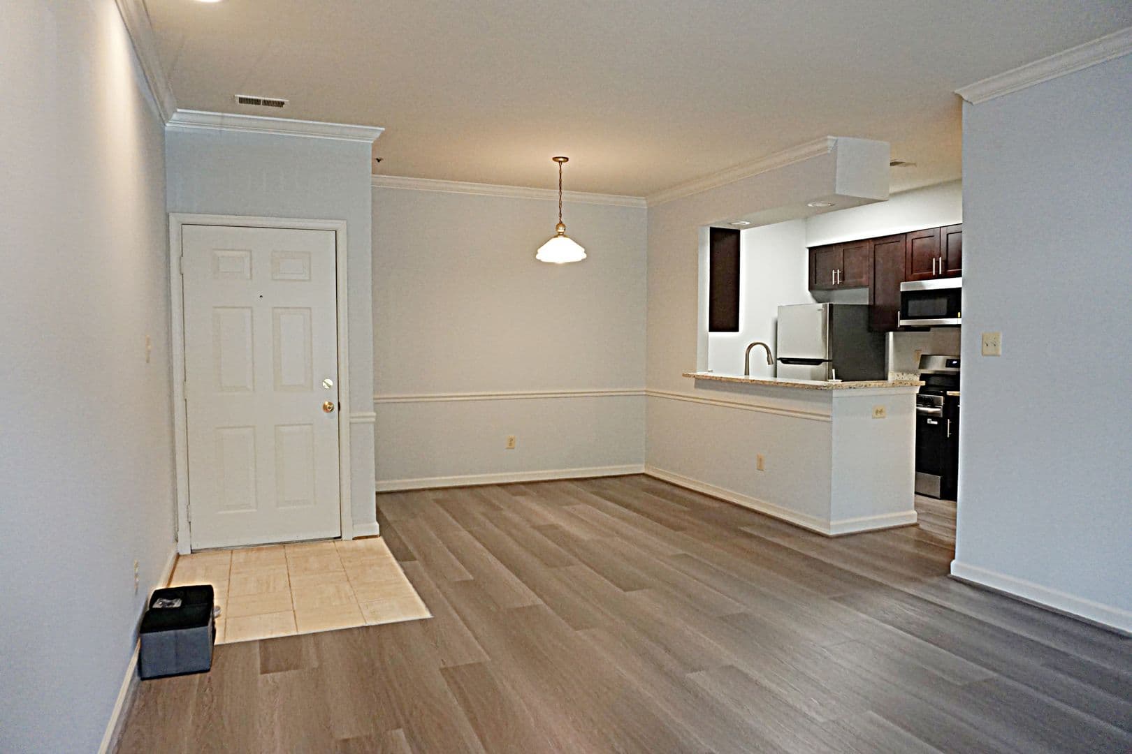 Antigua in Bentley Place 5 of 26