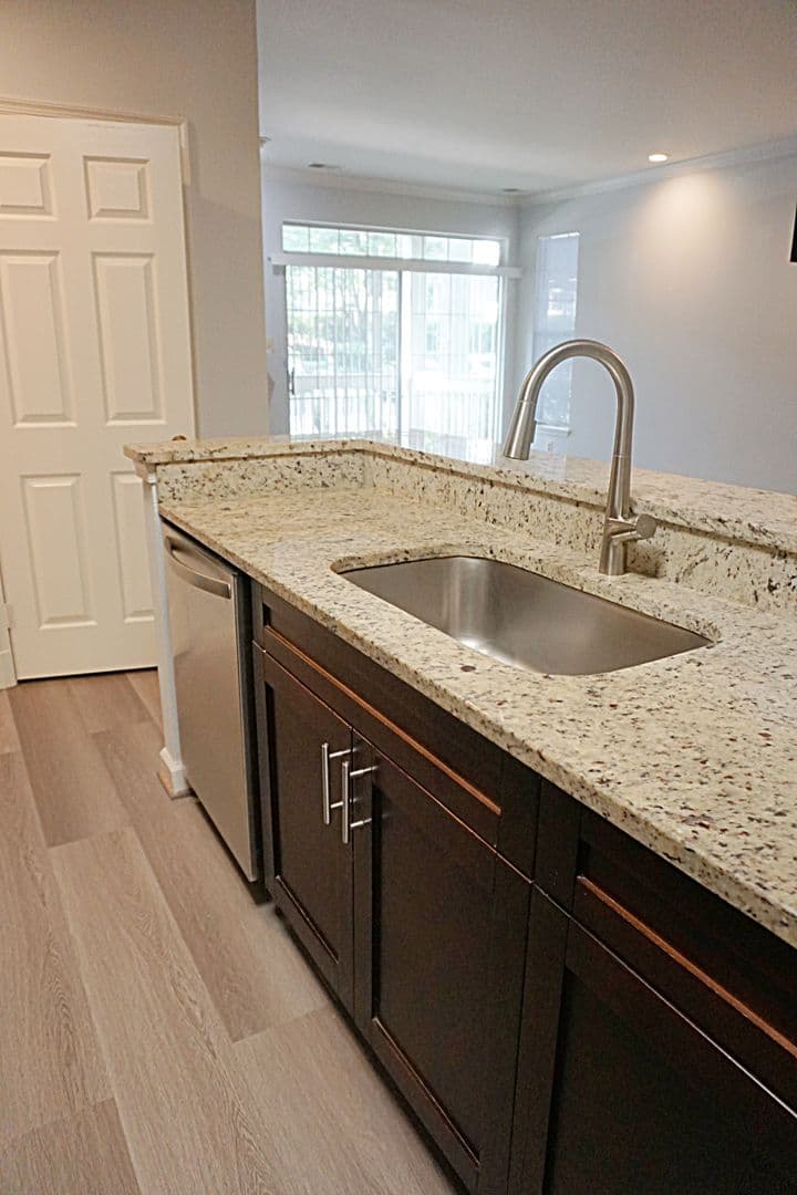 Antigua in Bentley Place 7 of 26
