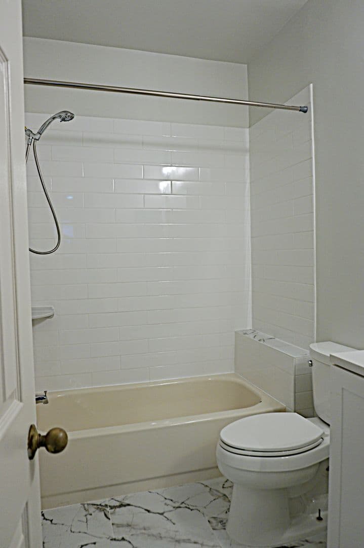 Antigua in Bentley Place 12 of 26