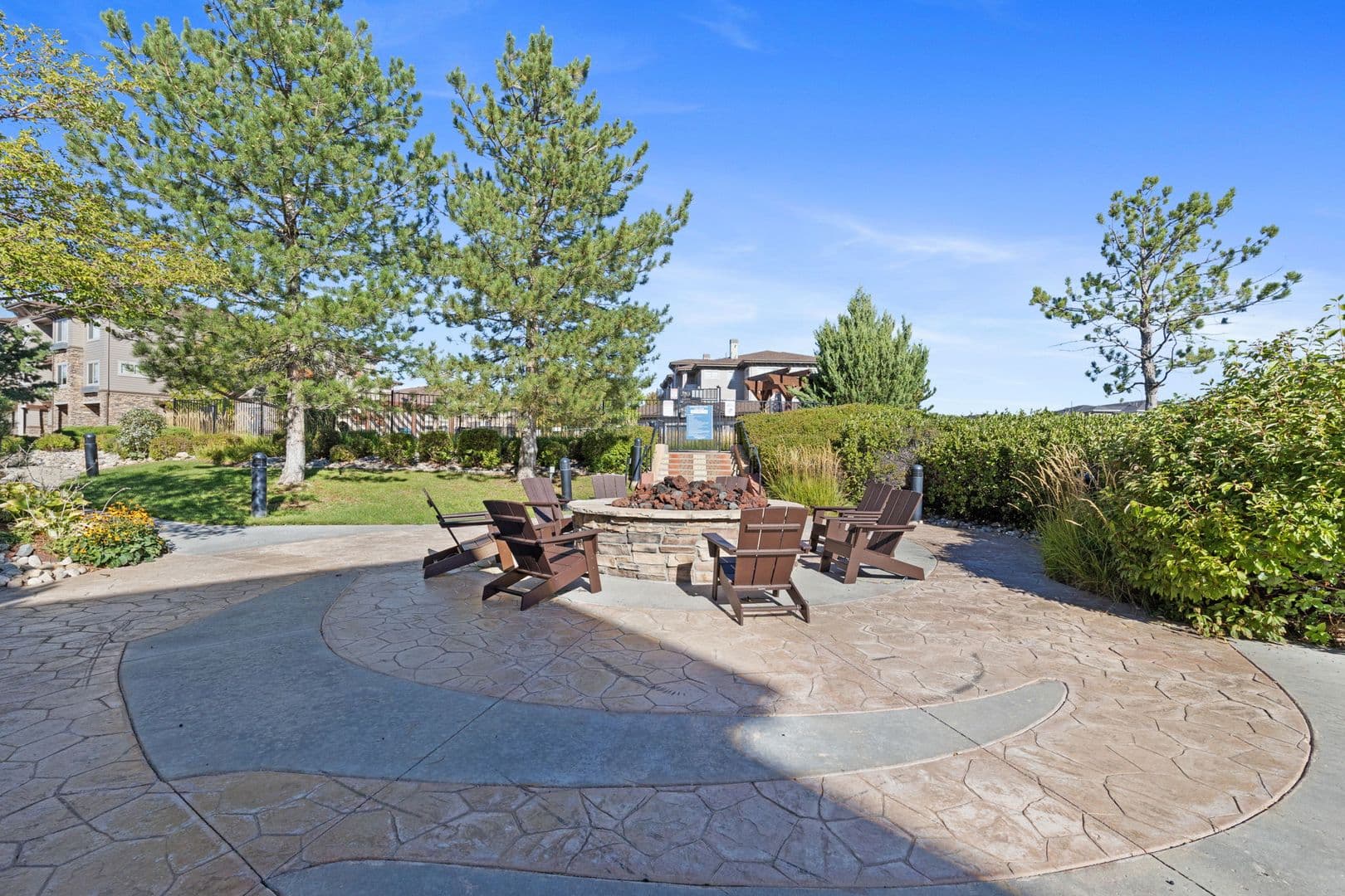 16687 Las Ramblas Lane 26 of 29