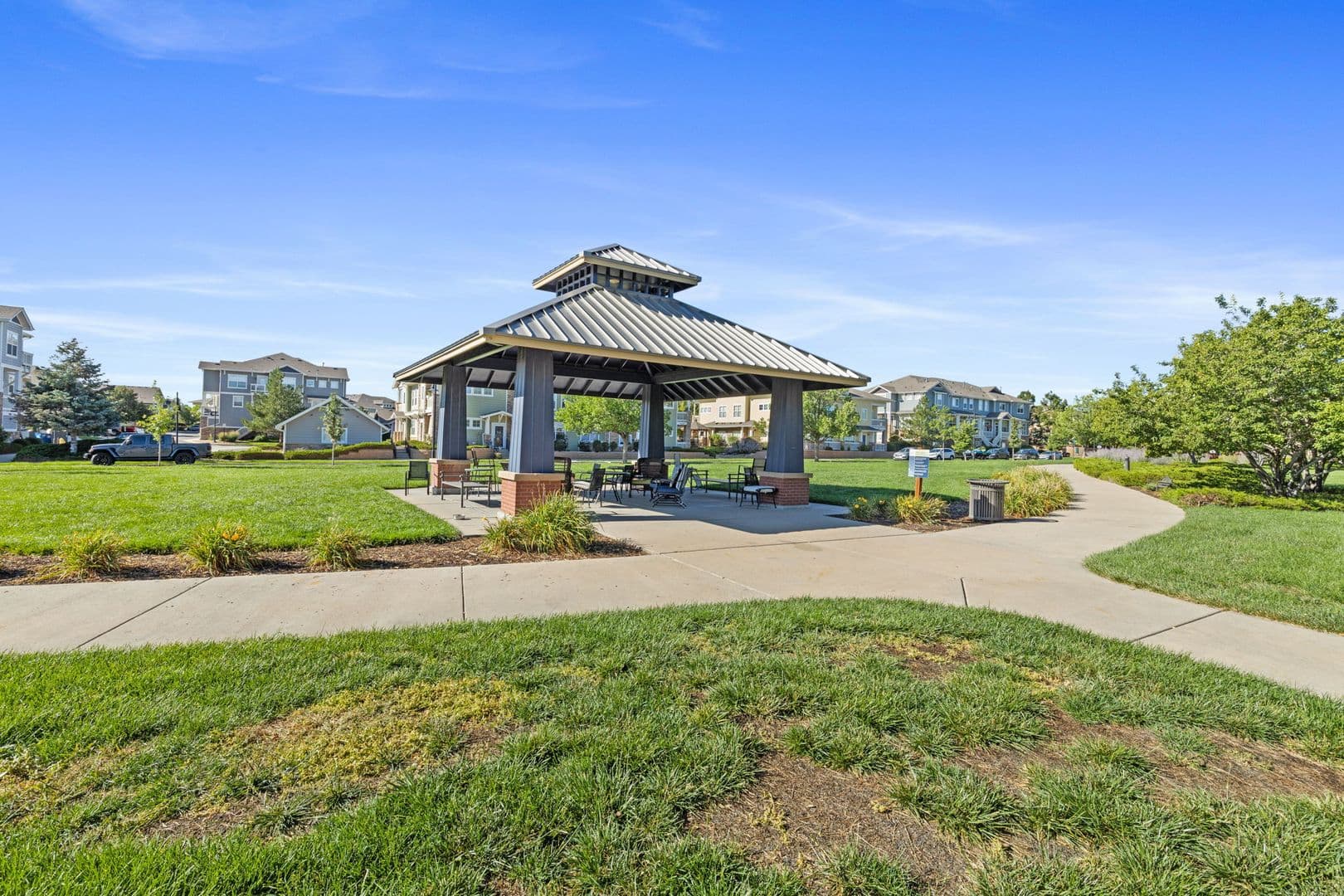 16687 Las Ramblas Lane 29 of 29