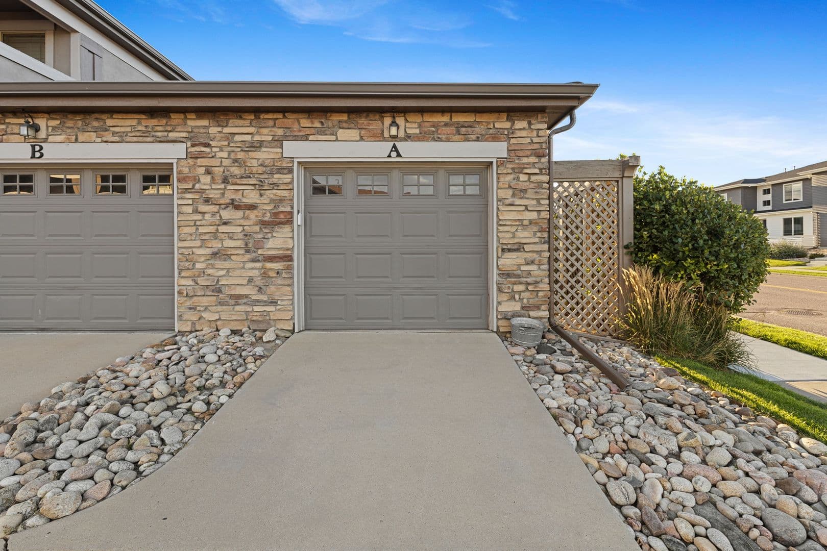 16687 Las Ramblas Lane 21 of 29