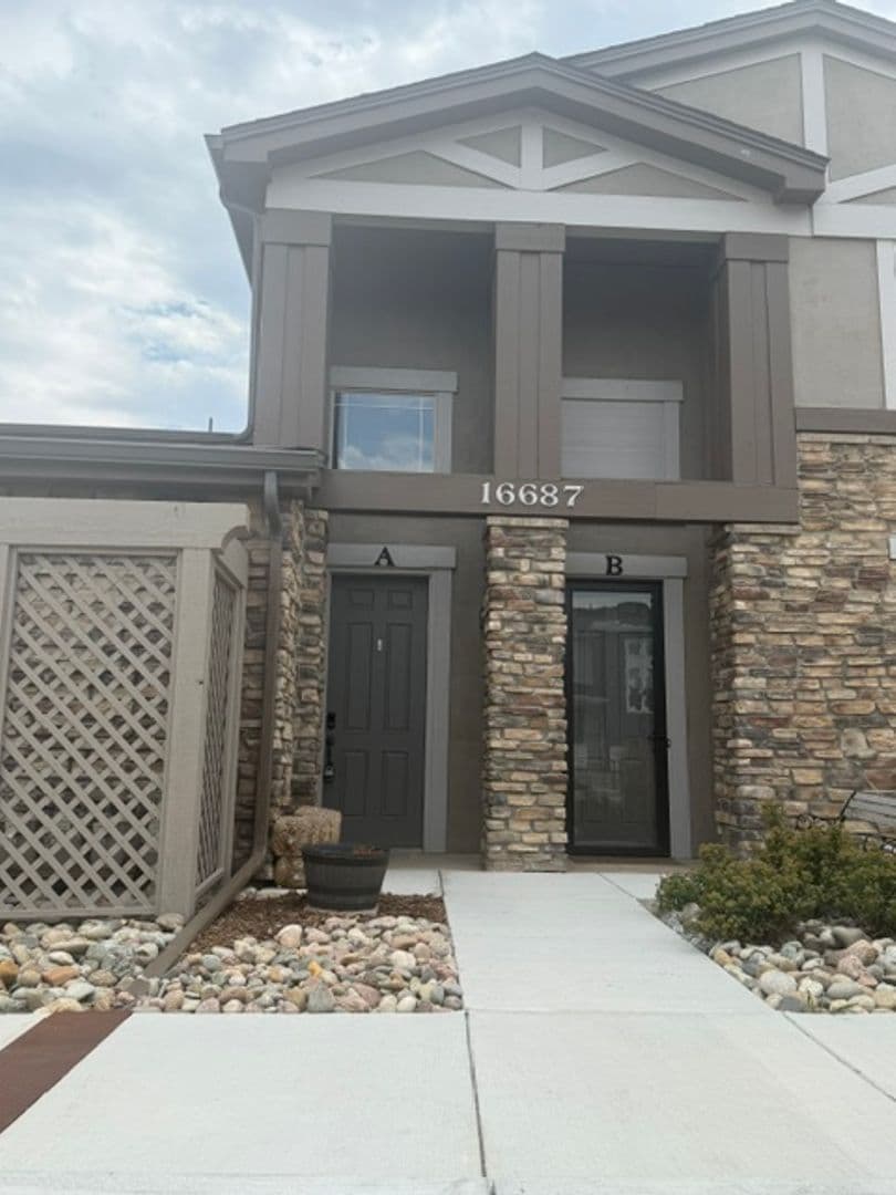 16687 Las Ramblas Lane 1 of 29