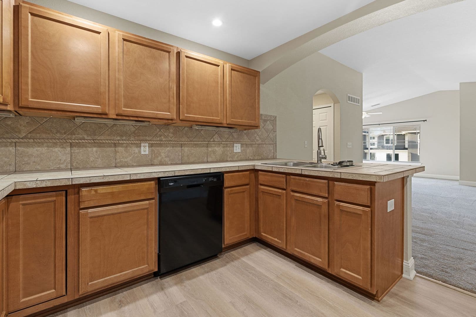 16687 Las Ramblas Lane 7 of 29