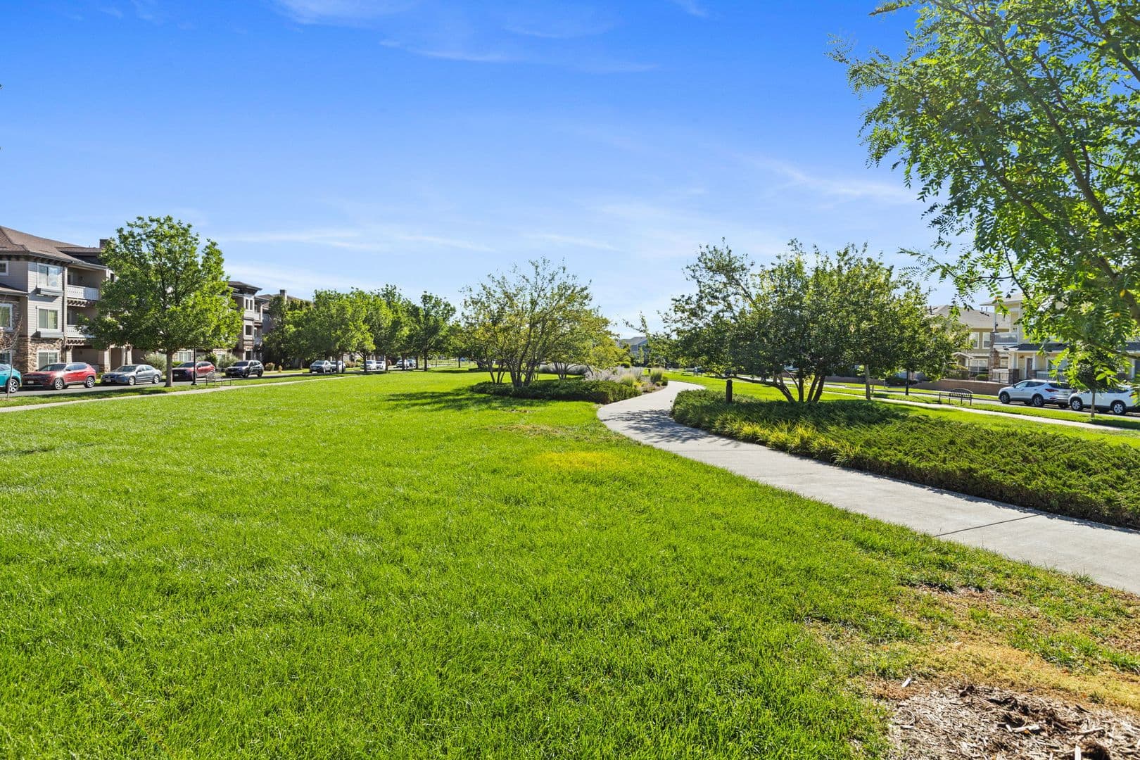 16687 Las Ramblas Lane 28 of 29