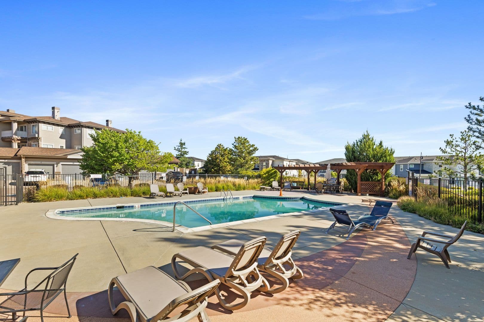 16687 Las Ramblas Lane 27 of 29