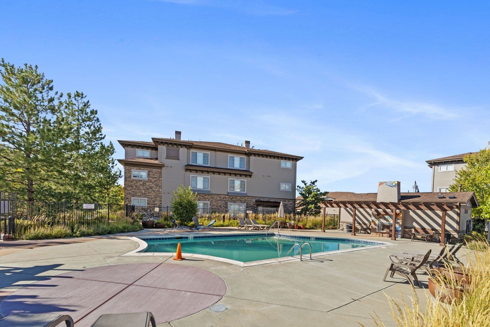 16687 Las Ramblas Lane 24 of 29