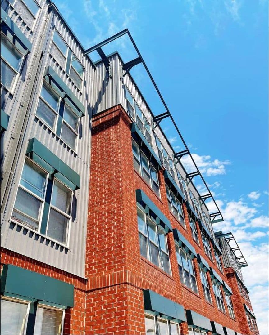 LINCOLNPOINT LOFTS 6 of 6