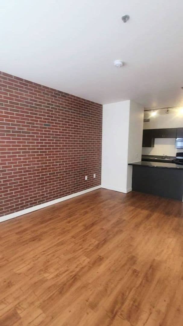 LINCOLNPOINT LOFTS 7 of 7