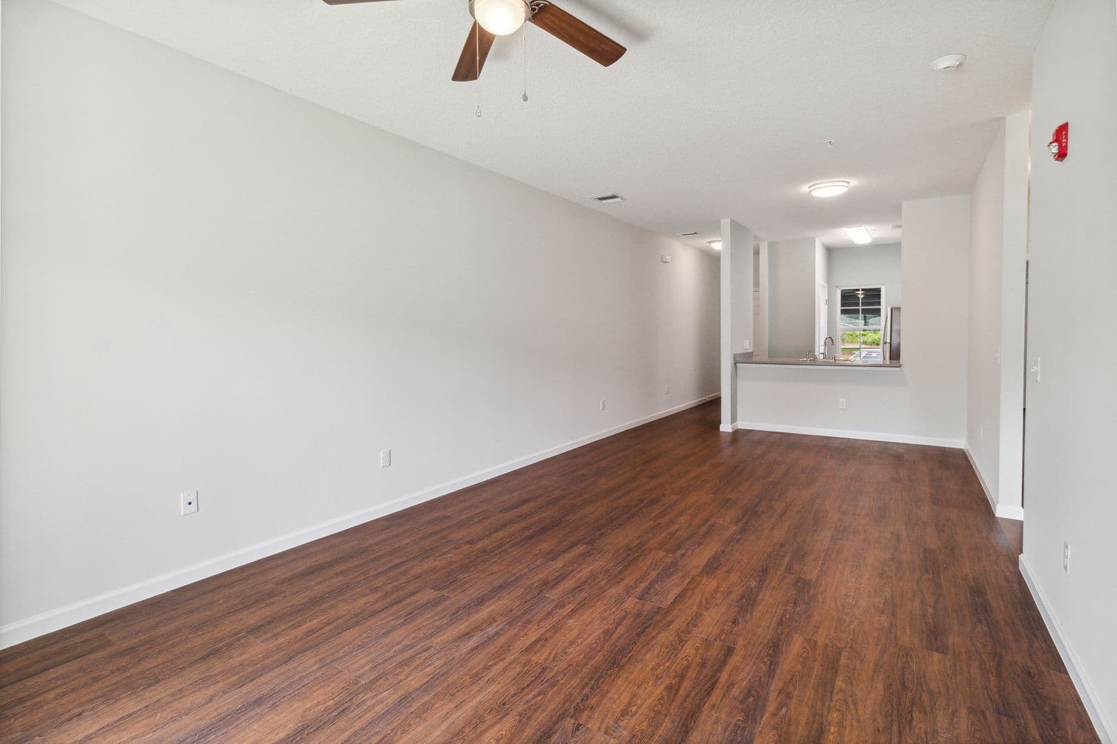 905 Olmstead Apartments 20 of 44