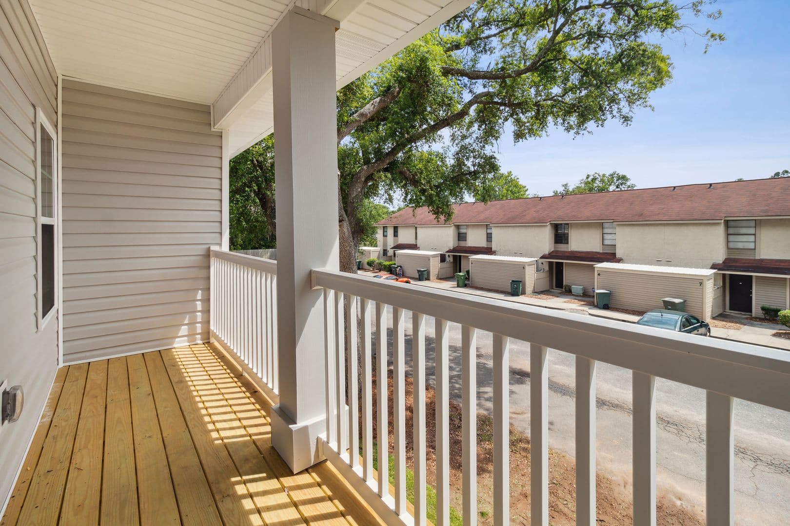 905 Olmstead Apartments 40 of 42