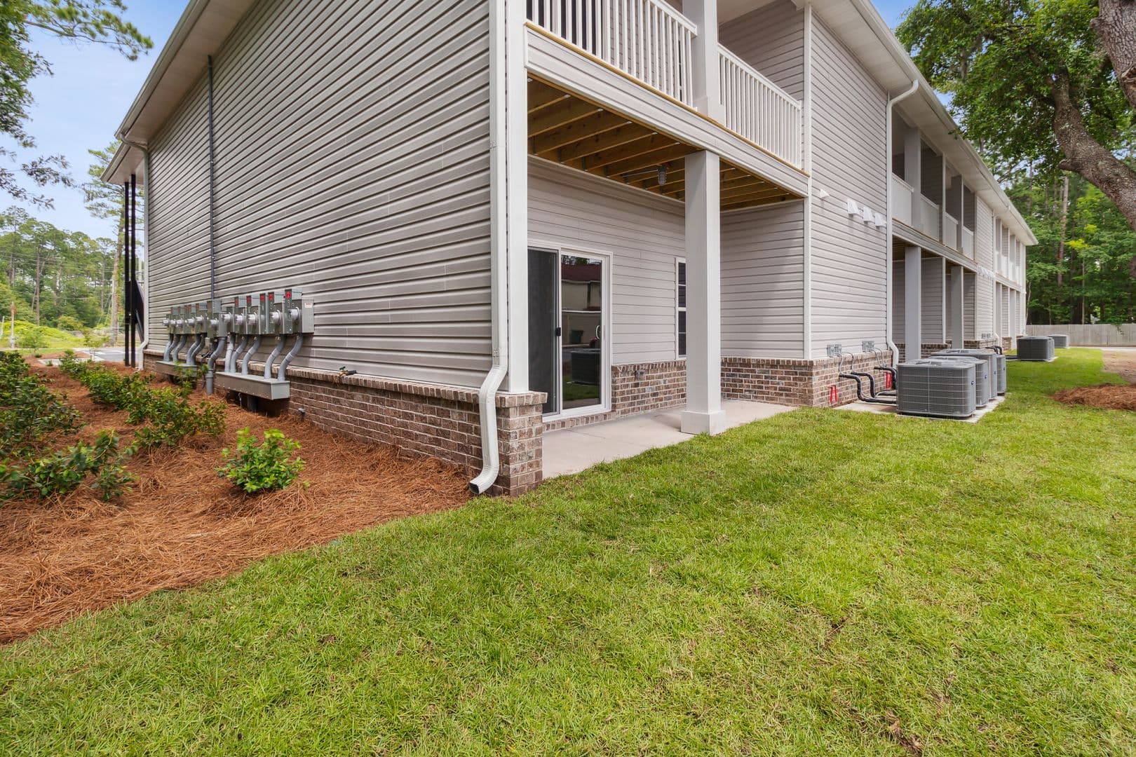 905 Olmstead Apartments 36 of 42