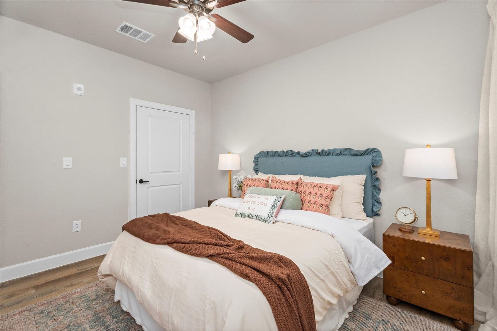 Boardwalk Village 21 of 26