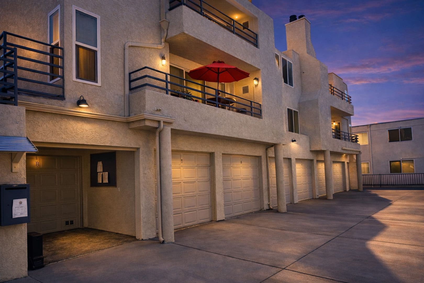 Alabama Apartments 3 of 29