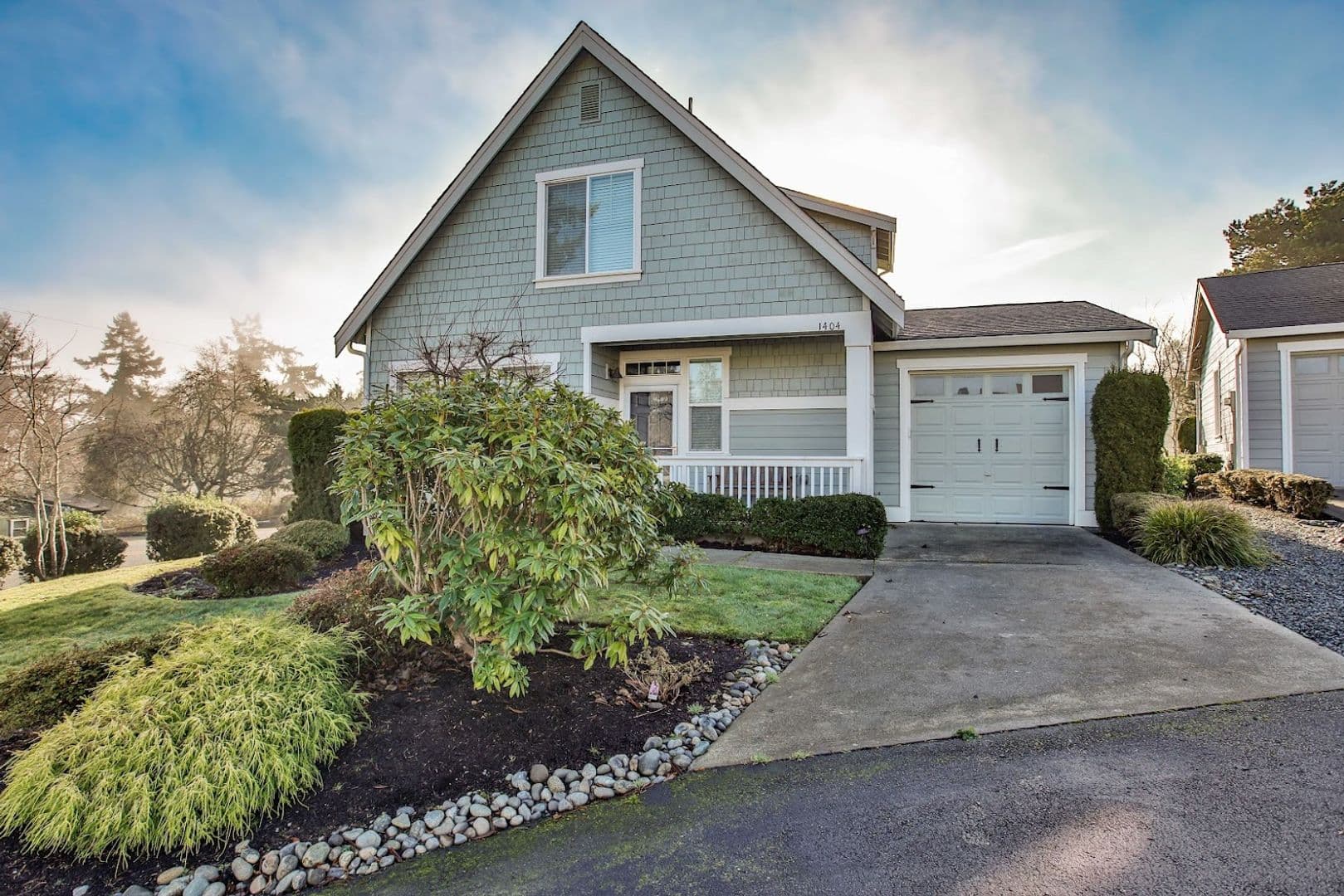 1404 Portside Court 1 of 8