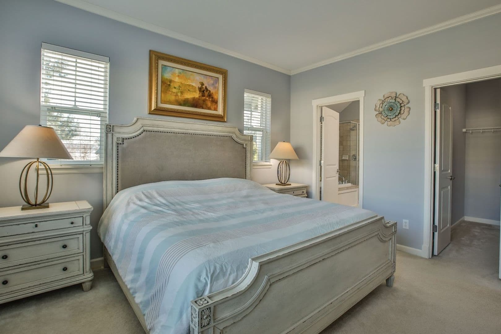 1404 Portside Court 20 of 31