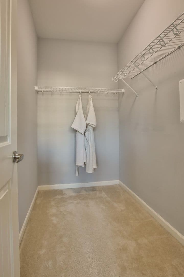 1404 Portside Court 25 of 31