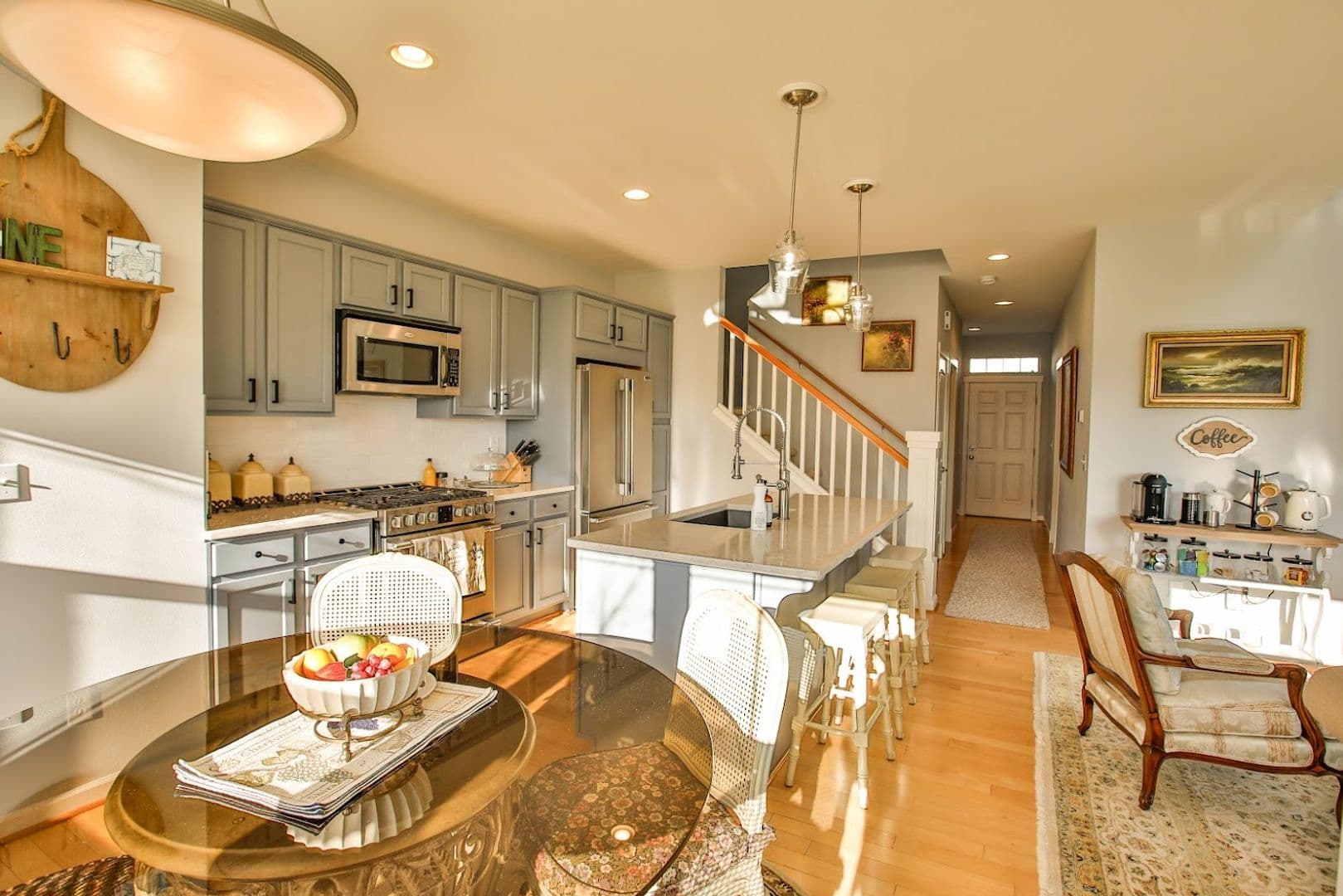 1404 Portside Court 5 of 31