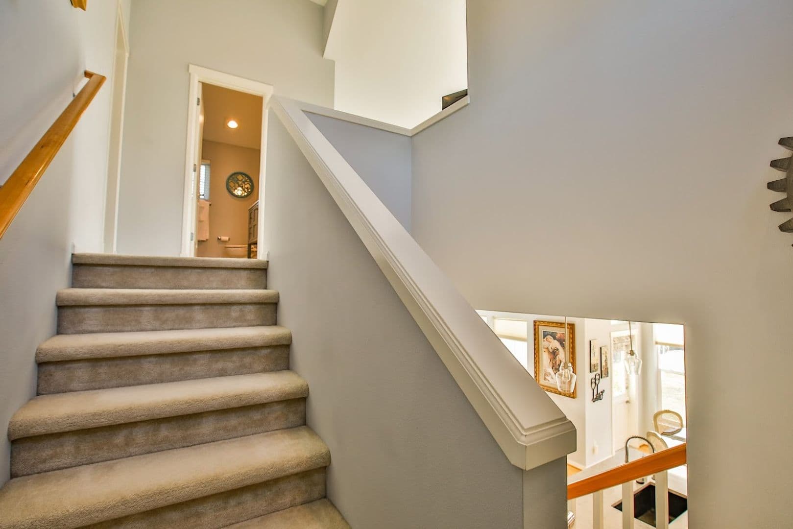 1404 Portside Court 14 of 31
