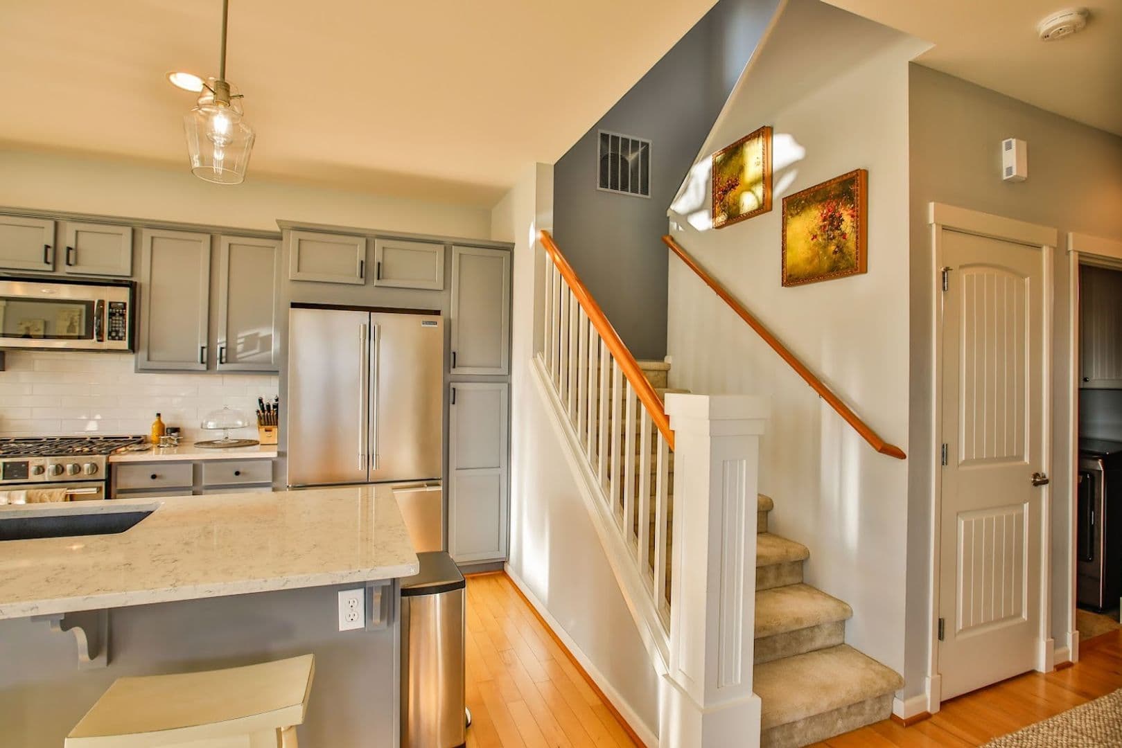 1404 Portside Court 9 of 31