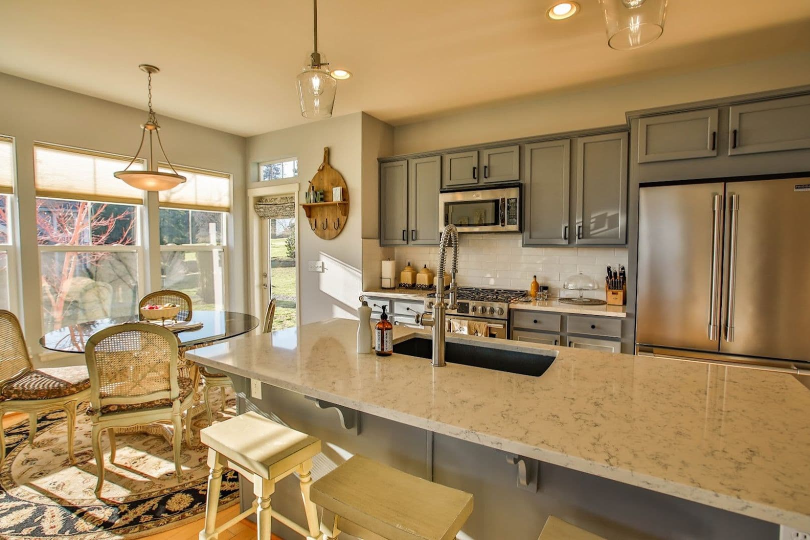 1404 Portside Court 7 of 31