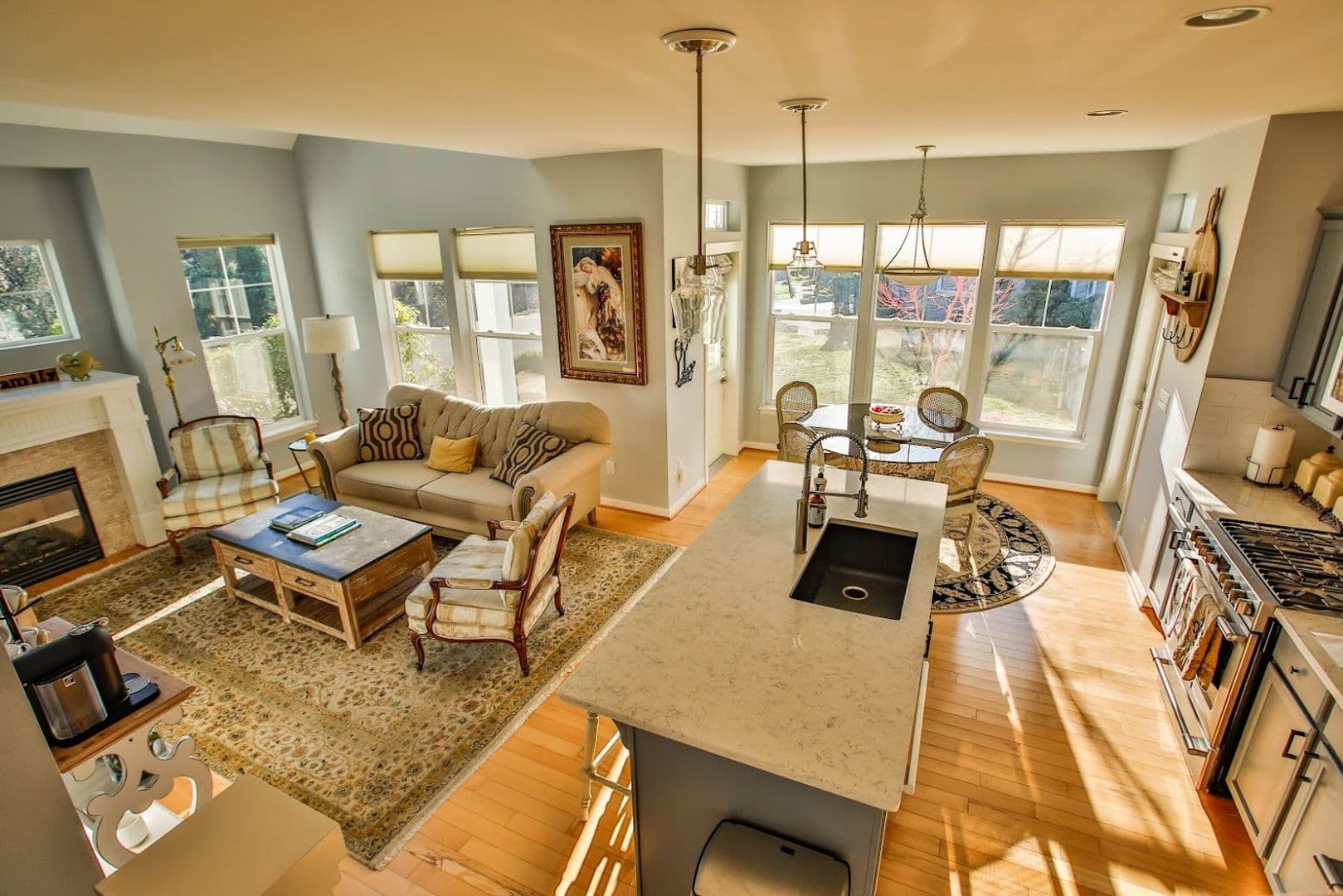 1404 Portside Court 10 of 31