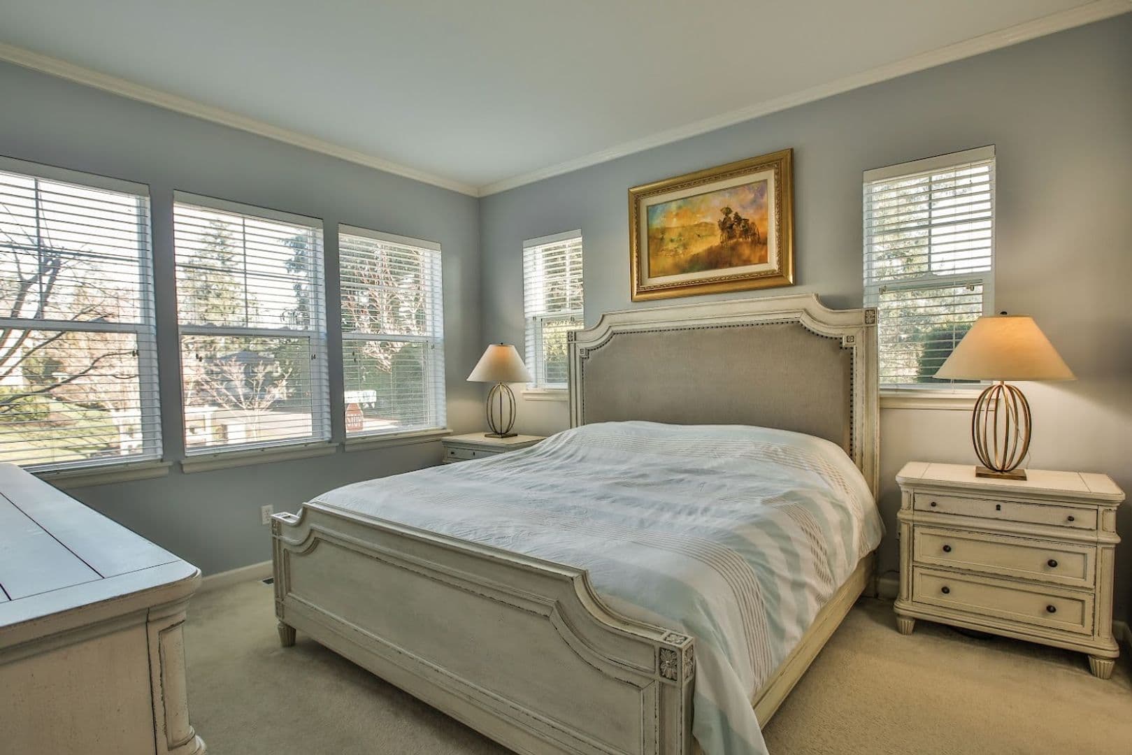 1404 Portside Court 21 of 31