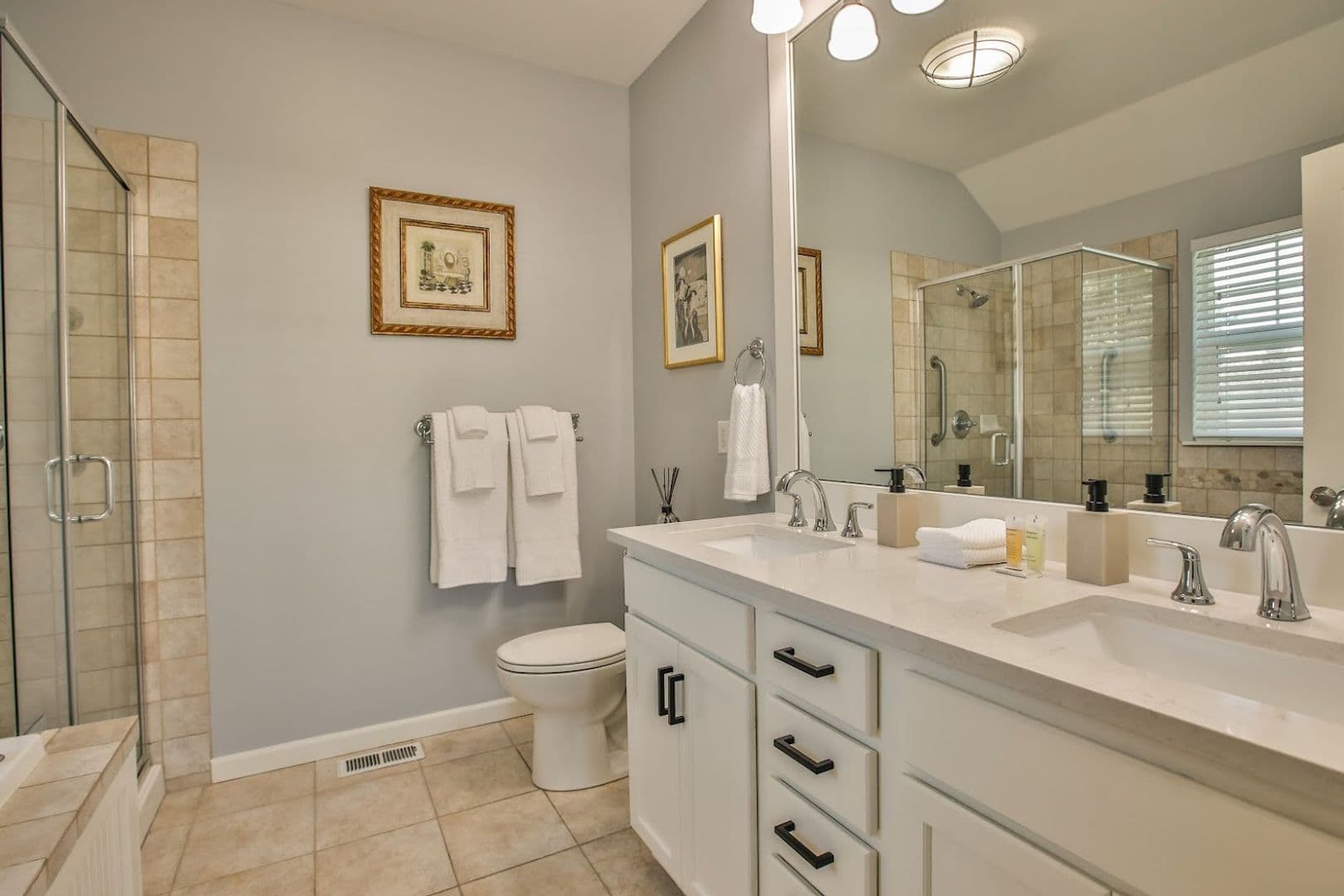 1404 Portside Court 22 of 31
