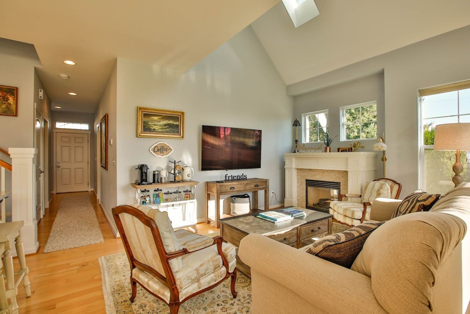 1404 Portside Court 12 of 31