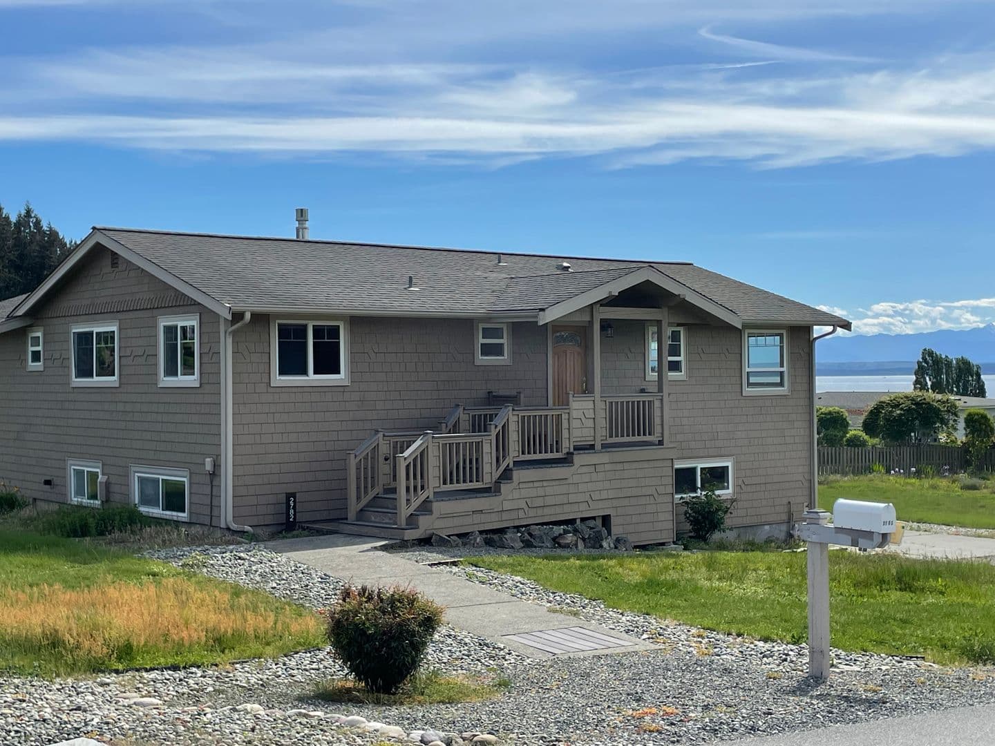 2782 Homestead Ave 1 of 1