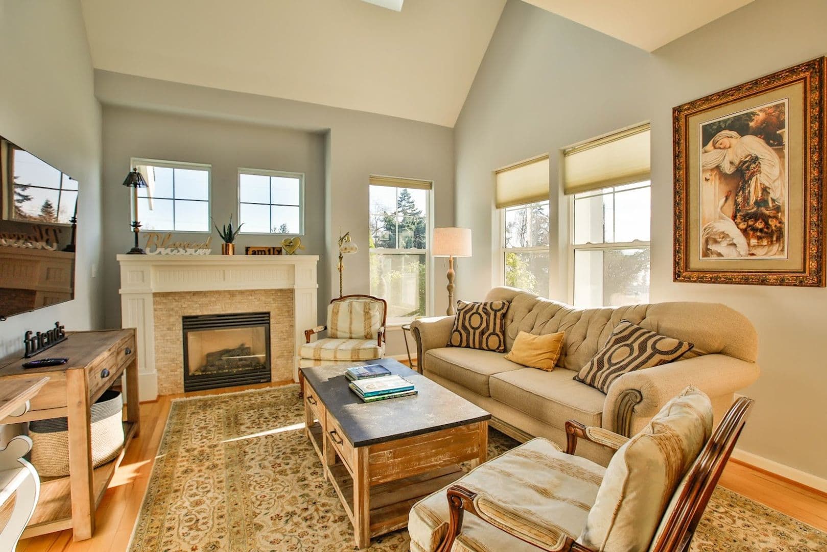 1404 Portside Court 4 of 31