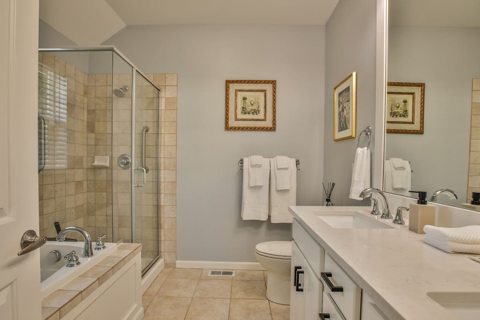 1404 Portside Court 23 of 31