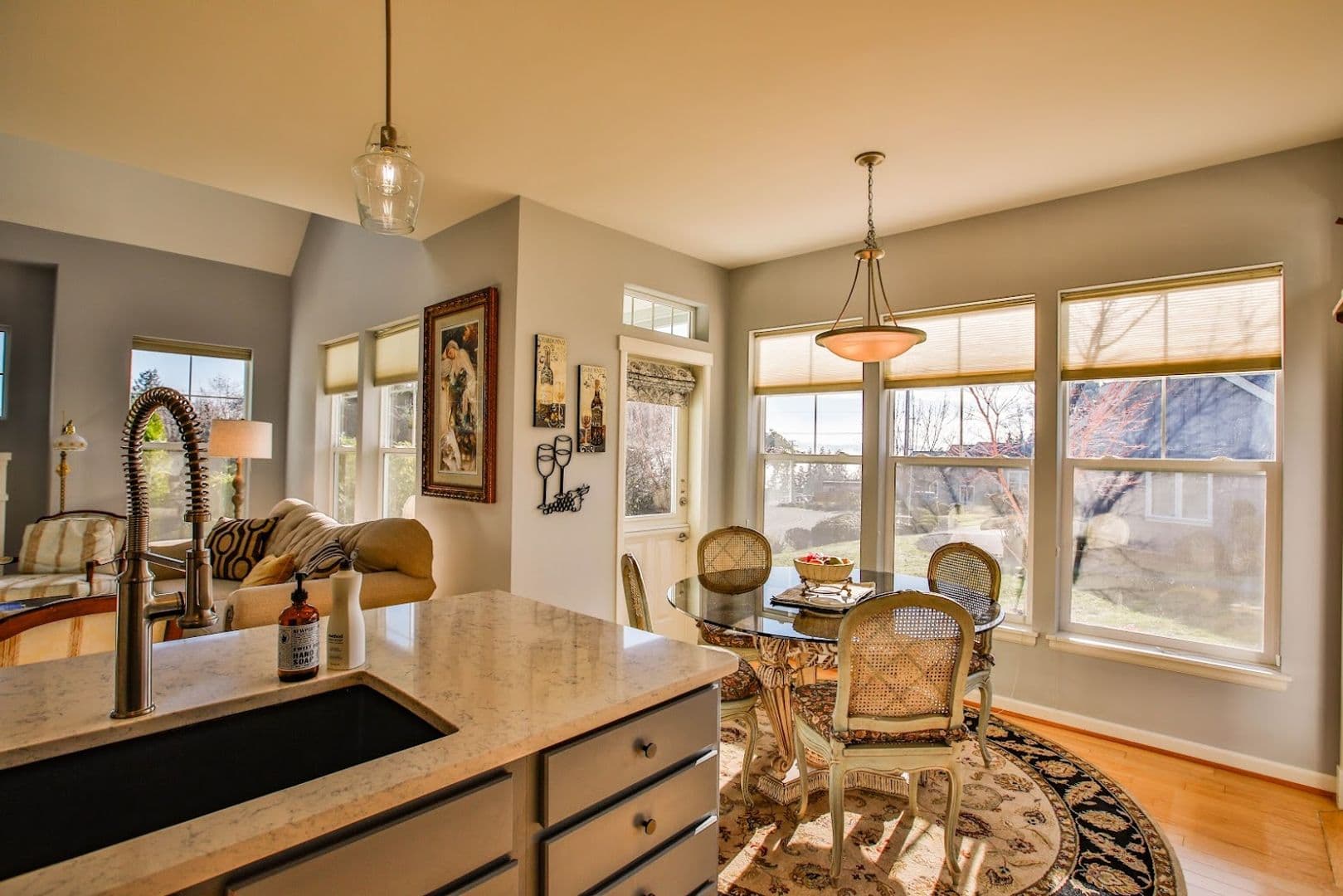 1404 Portside Court 6 of 31
